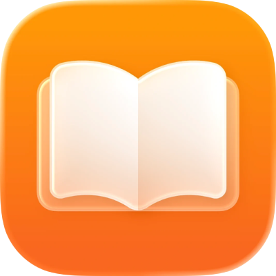 Apple Books - Kenneth Bryce