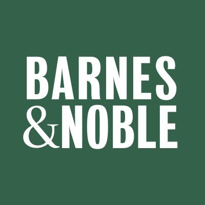 Barnes & Noble