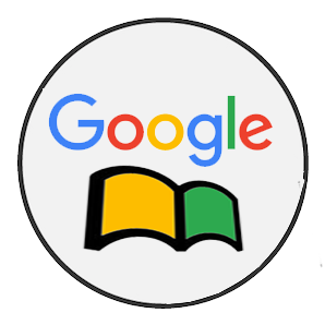 Google Books - Kenneth Bryce
