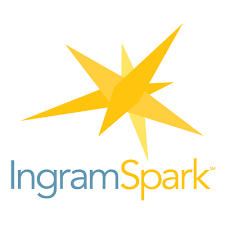 Ingram Spark