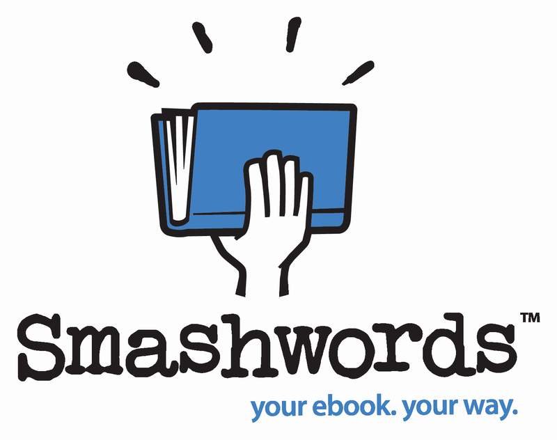 Smashwords - Kenneth Bryce