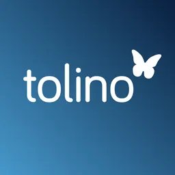 Tolino - Kenneth Bryce