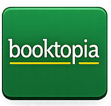 Booktopia - Kenneth Bryce