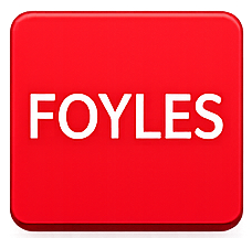Foyles - Kenneth Bryce
