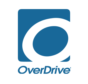 Overdrive - Kenneth Bryce