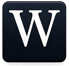 Waterstones - Kenneth Bryce